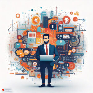 performance marketing specialist